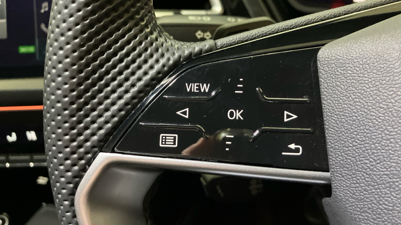 Audi Q4 e-tron 150kW 40 82.77kWh Launch Edition 5dr Auto Electric Estate